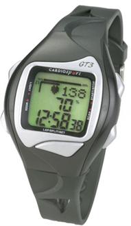 CardioSport Cardiosport GT-3